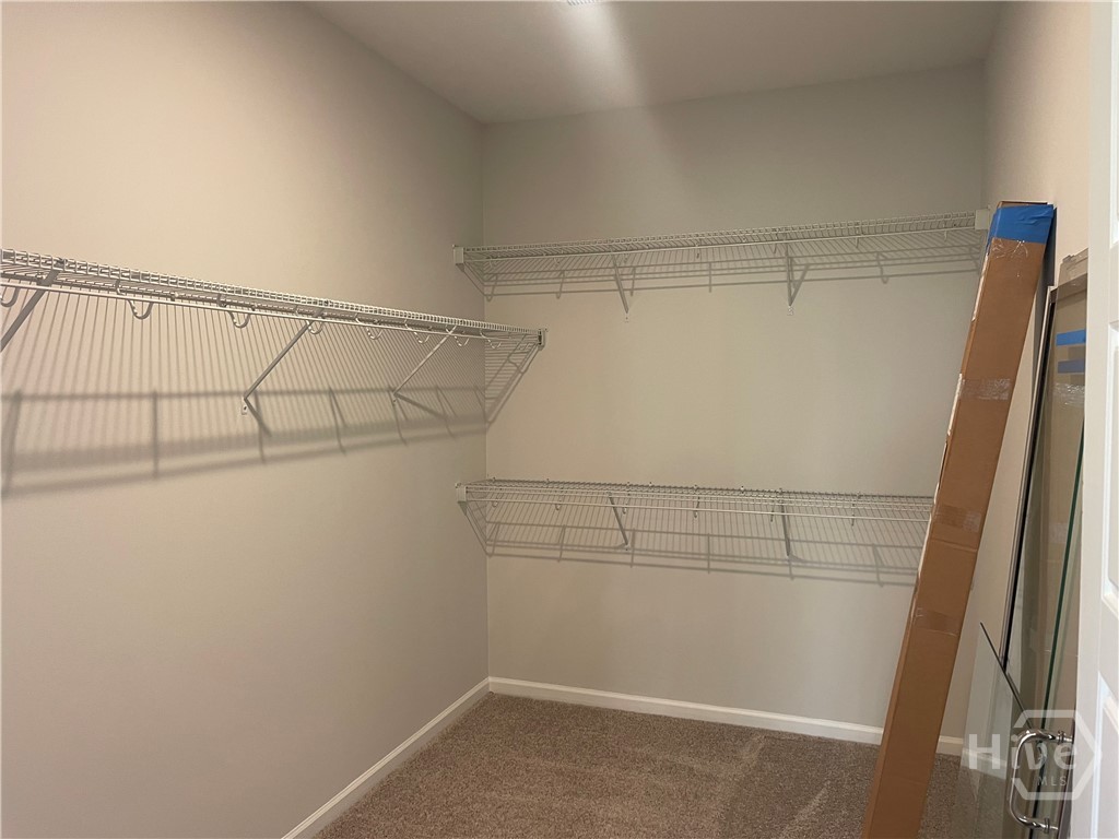 136 Classic Drive Property Photo 14