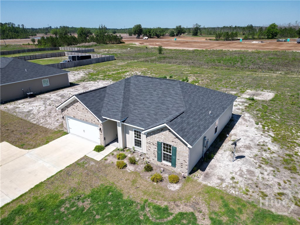 9265 Se Tibet Highway Property Photo 3