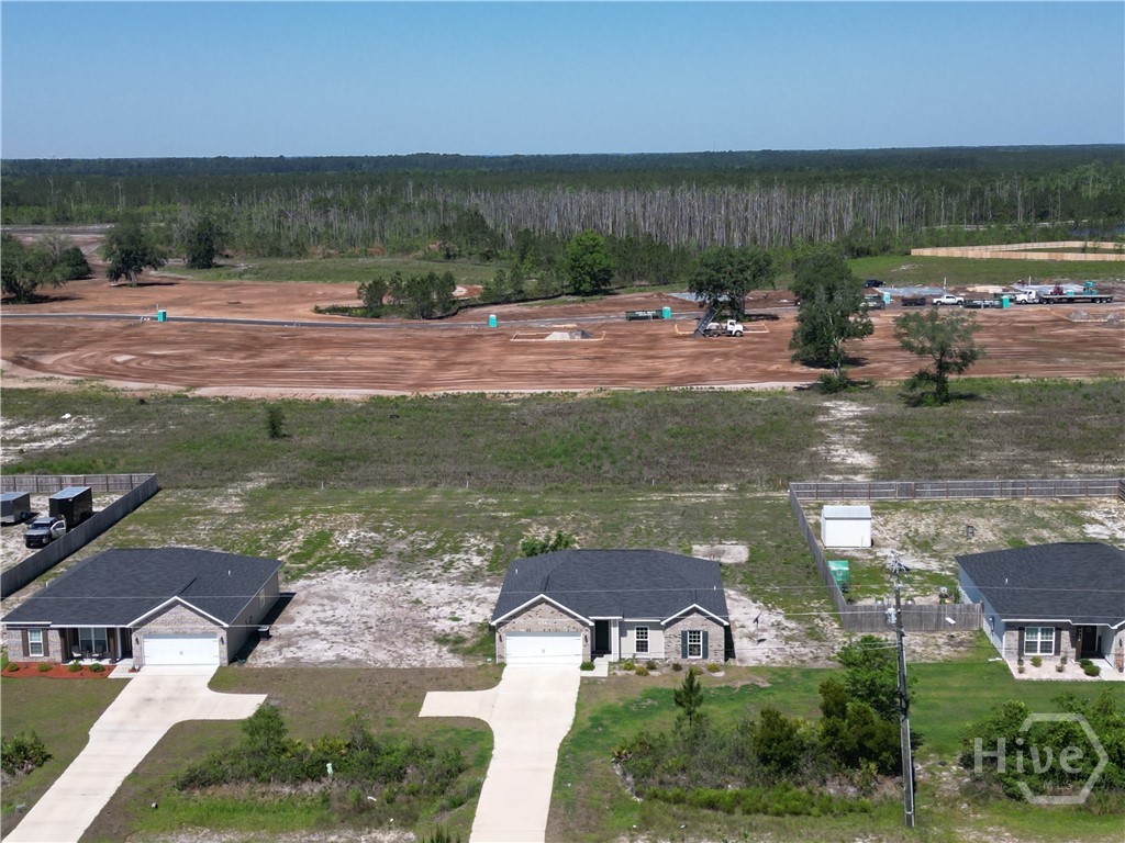 9265 Se Tibet Highway Property Photo 5