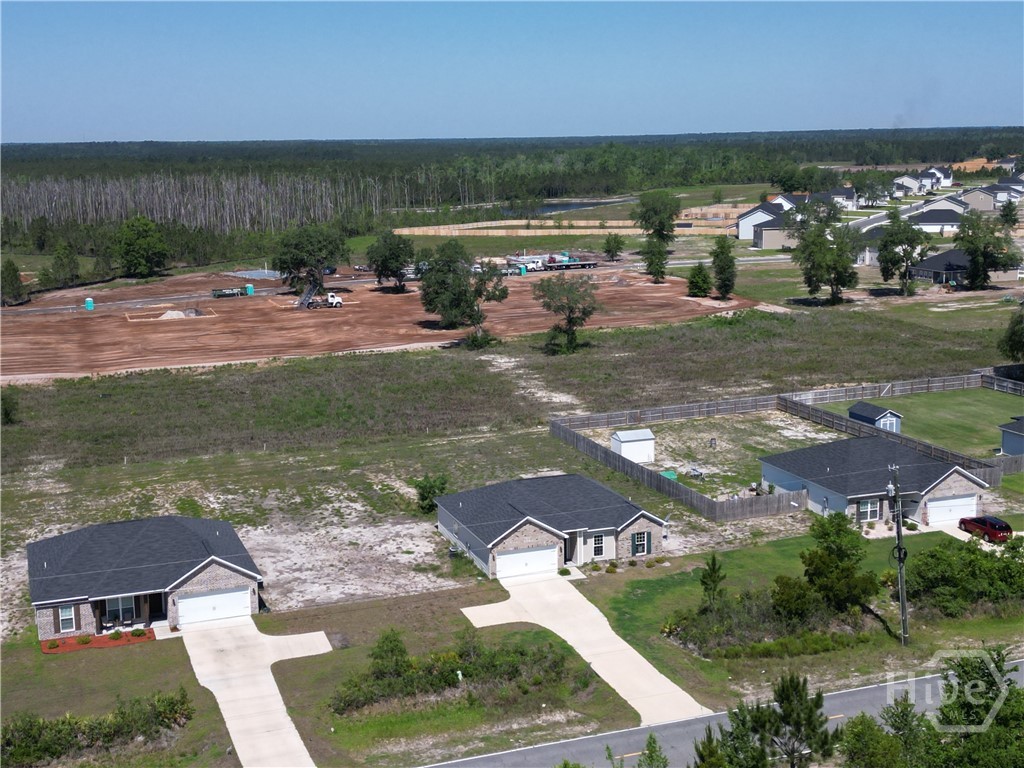 9265 Se Tibet Highway Property Photo 6
