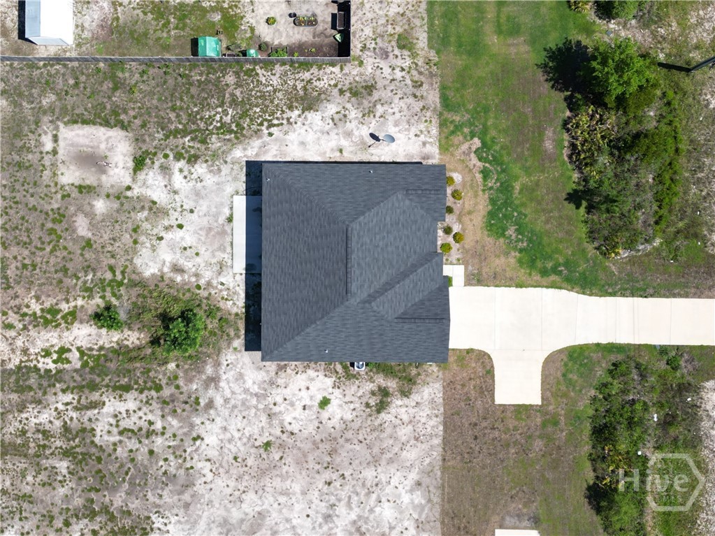 9265 Se Tibet Highway Property Photo 7