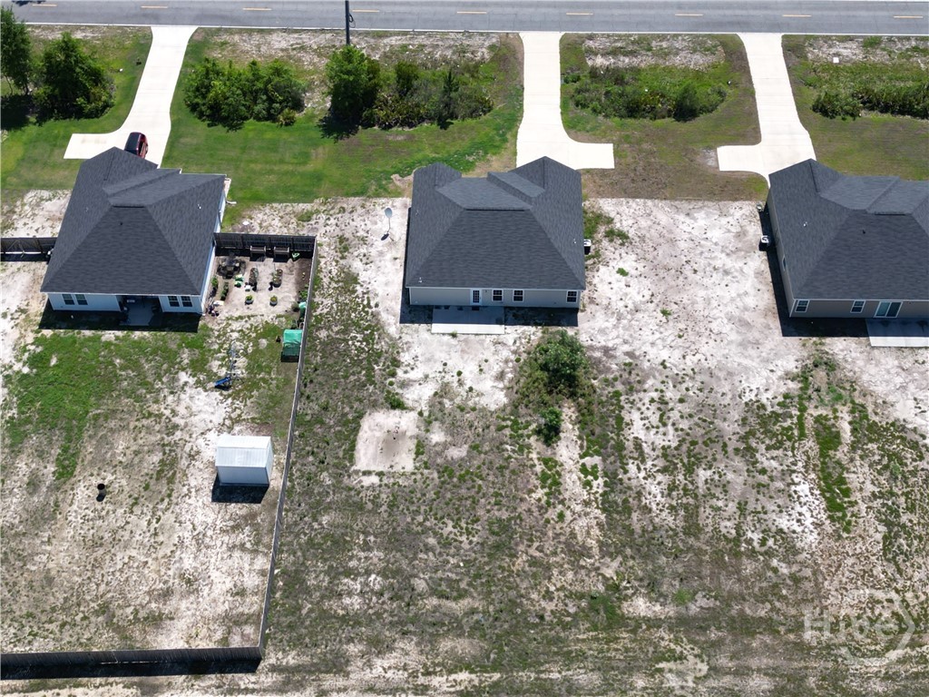 9265 Se Tibet Highway Property Photo 8