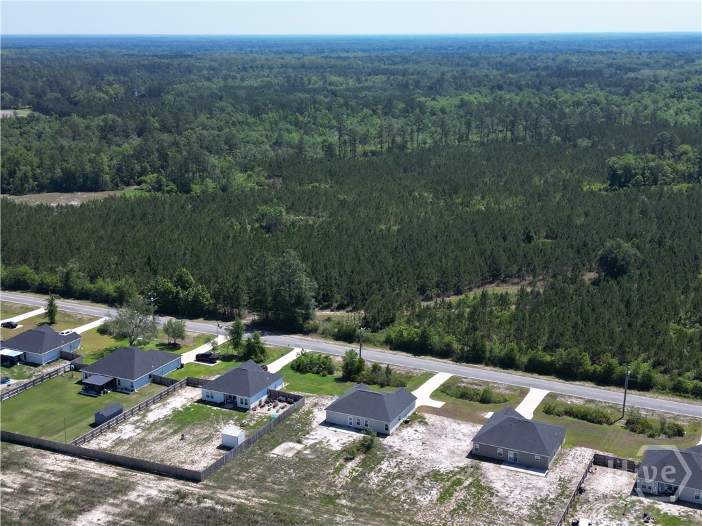 9265 Se Tibet Highway Property Photo 10