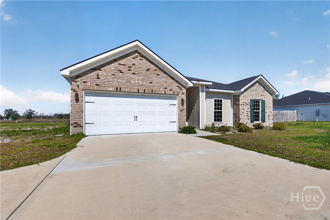 9265 Se Tibet Highway Property Photo 11