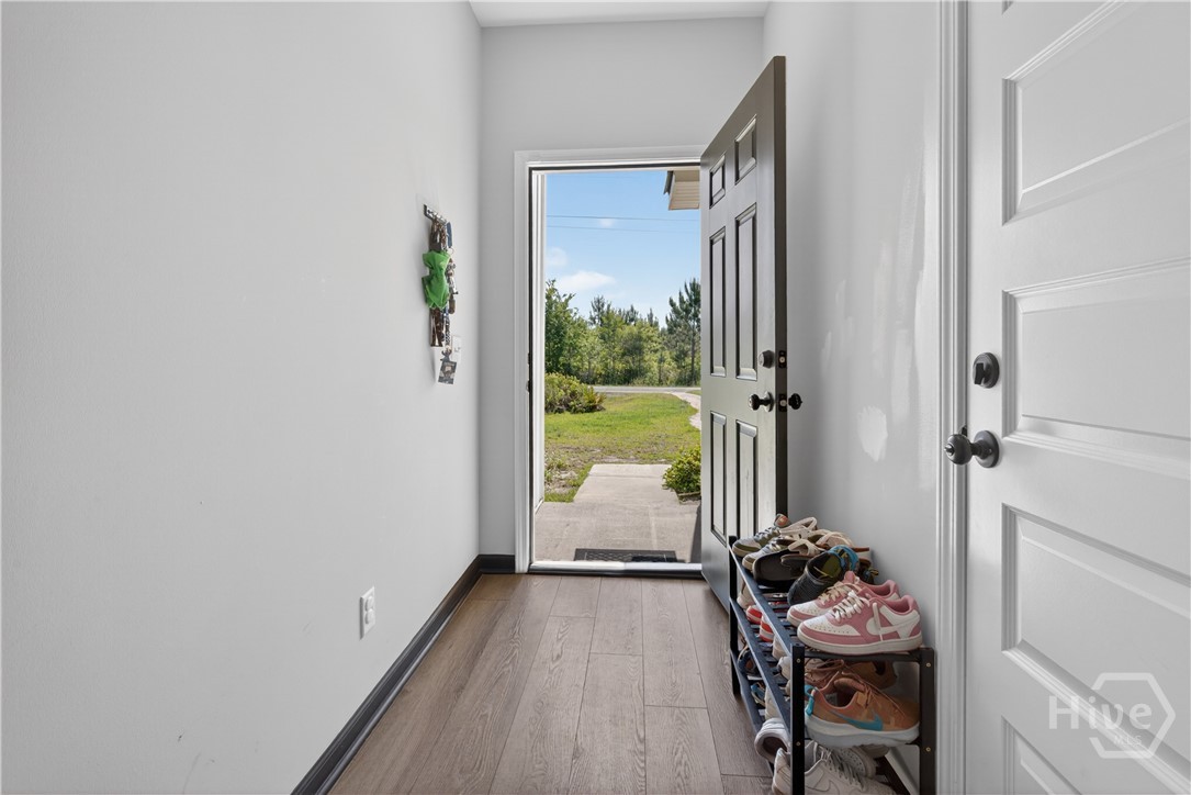 9265 Se Tibet Highway Property Photo 15