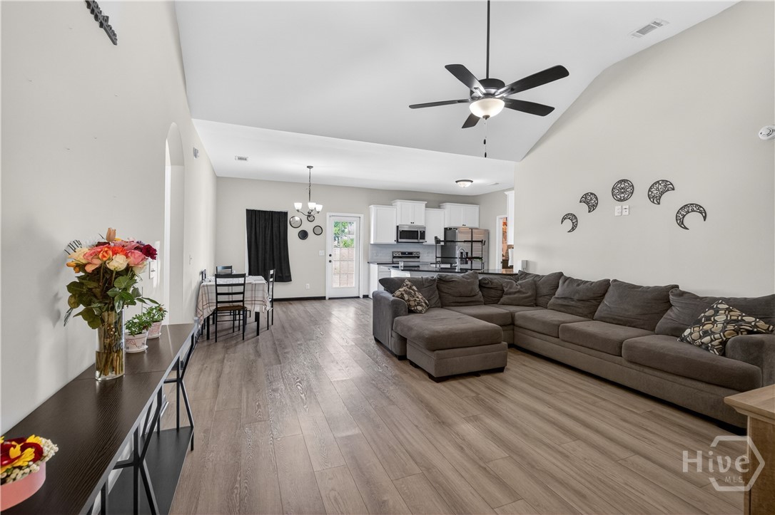 9265 Se Tibet Highway Property Photo 16