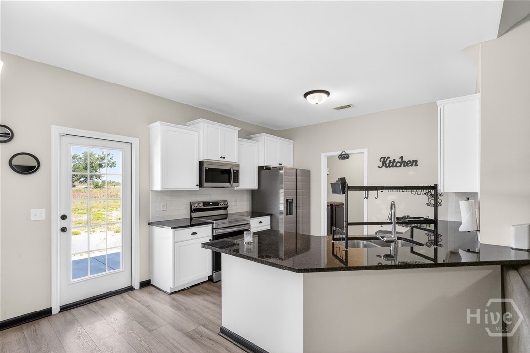 9265 Se Tibet Highway Property Photo 19
