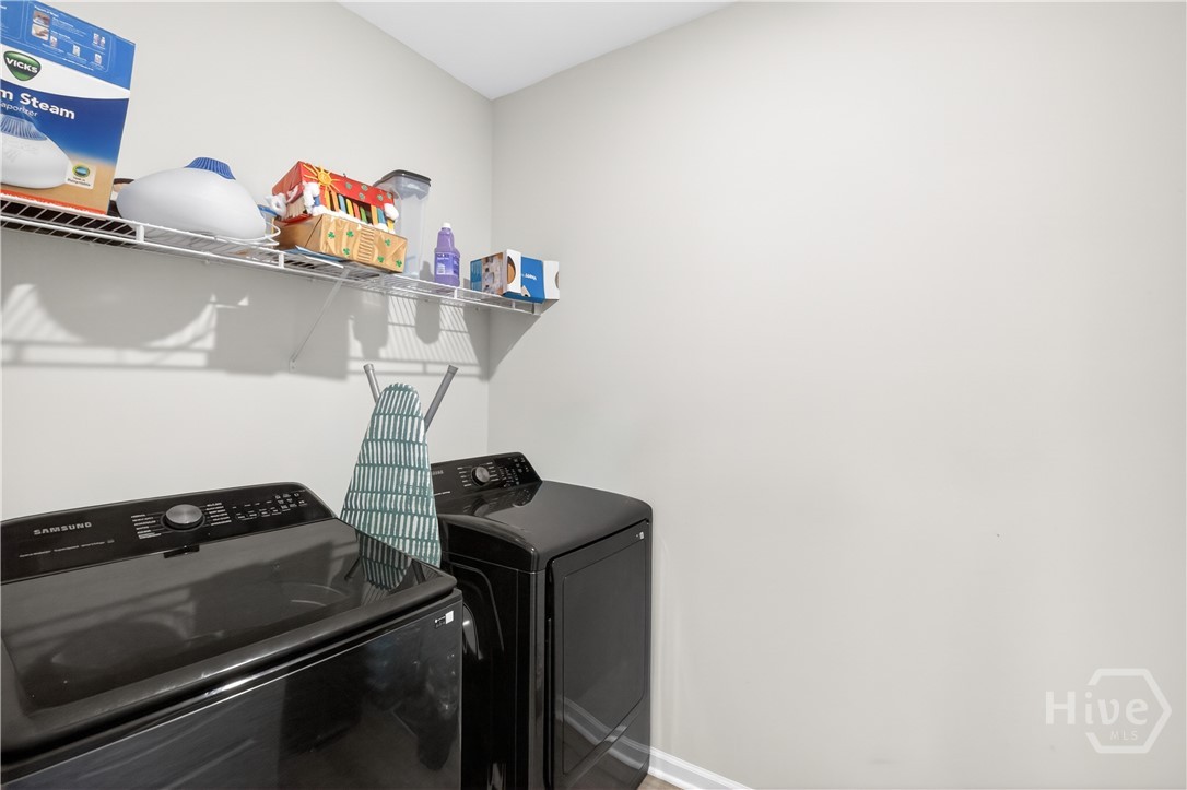 9265 Se Tibet Highway Property Photo 22