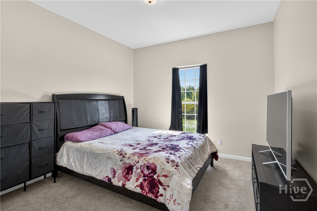 9265 Se Tibet Highway Property Photo 27