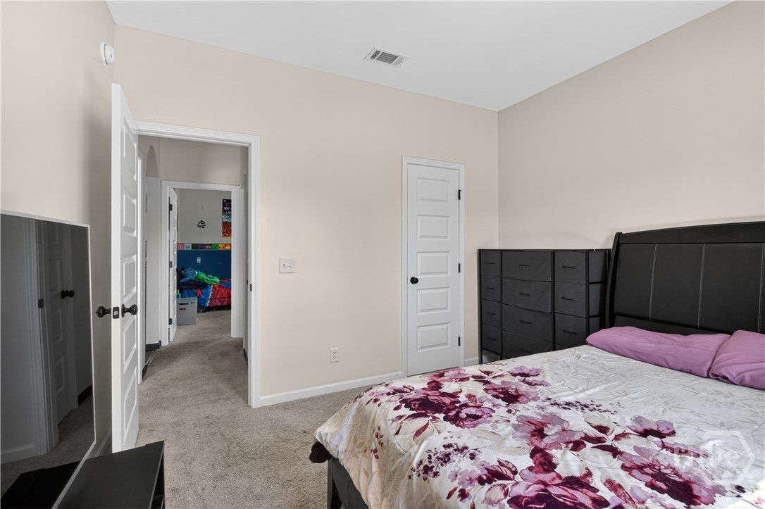 9265 Se Tibet Highway Property Photo 28