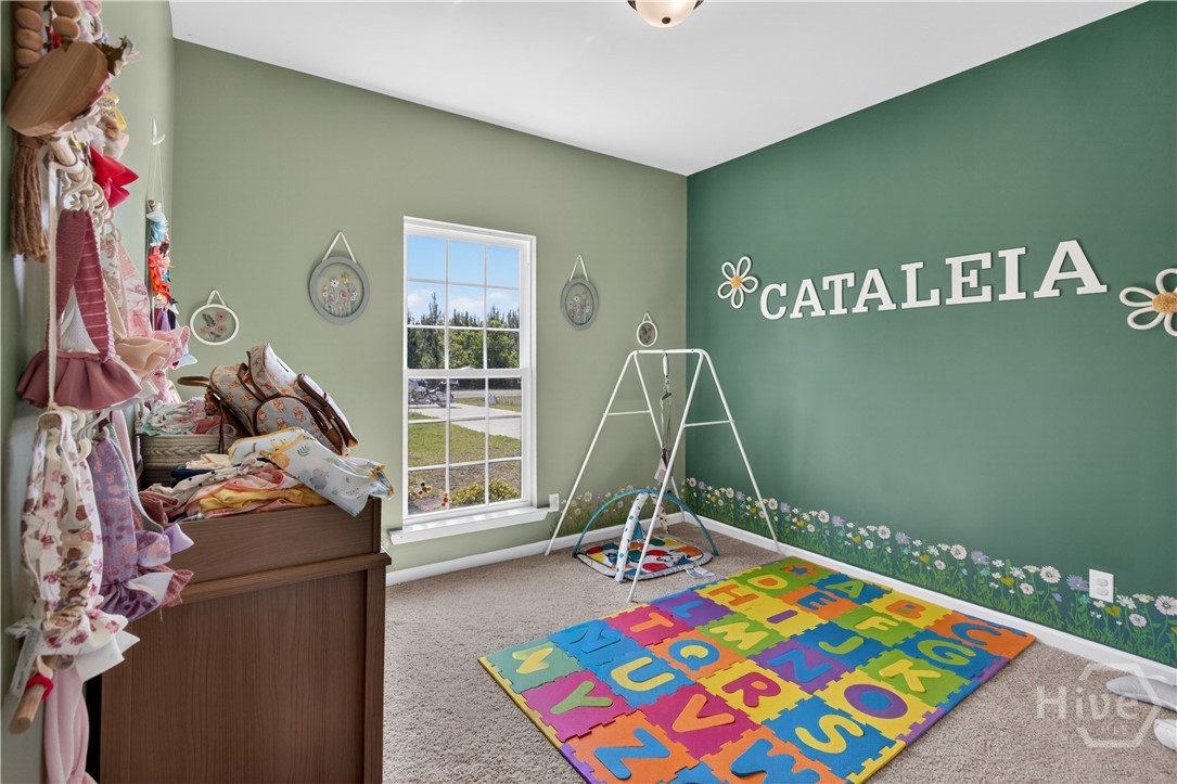 9265 Se Tibet Highway Property Photo 30