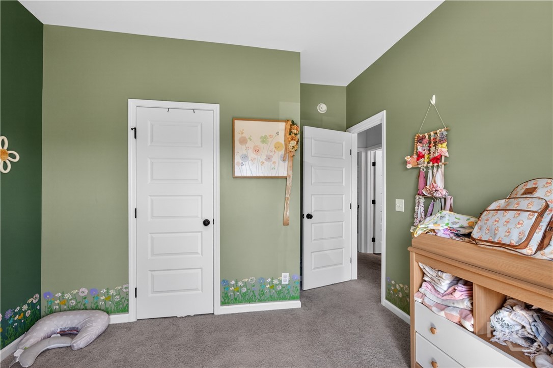 9265 Se Tibet Highway Property Photo 31