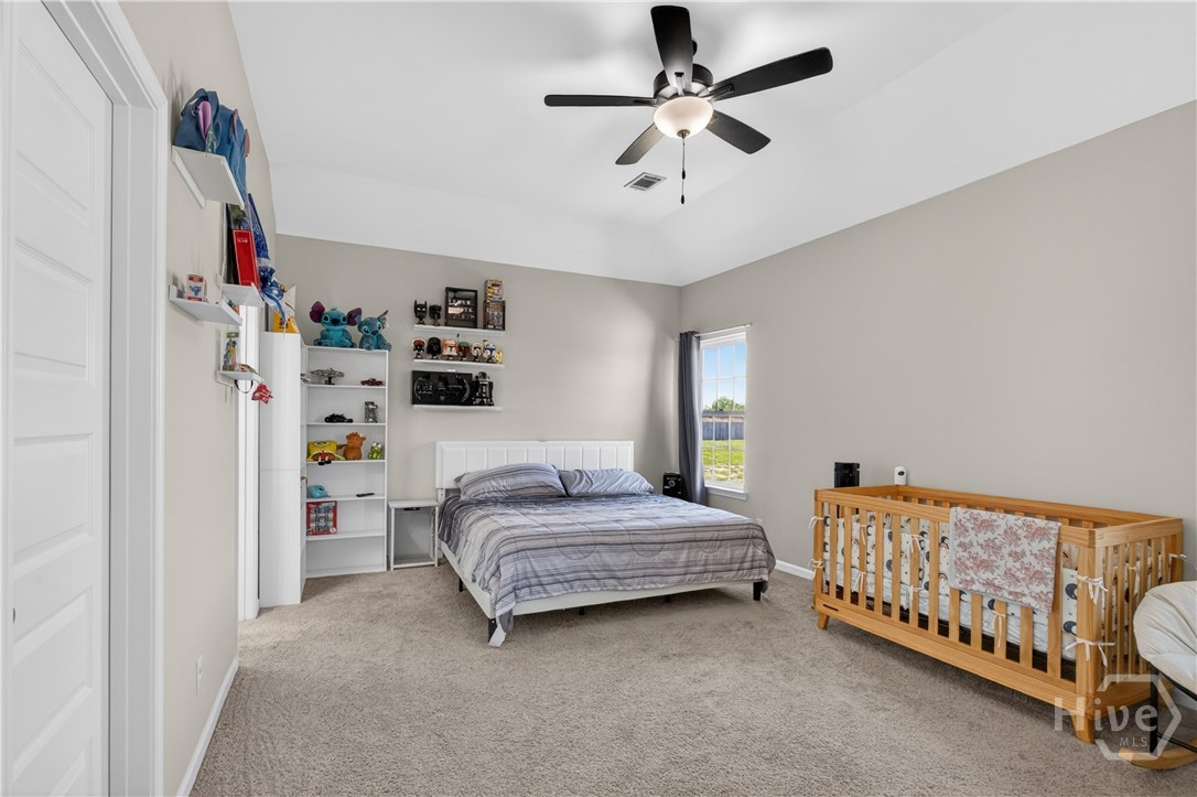 9265 Se Tibet Highway Property Photo 32