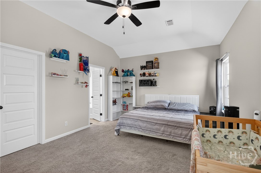 9265 Se Tibet Highway Property Photo 33