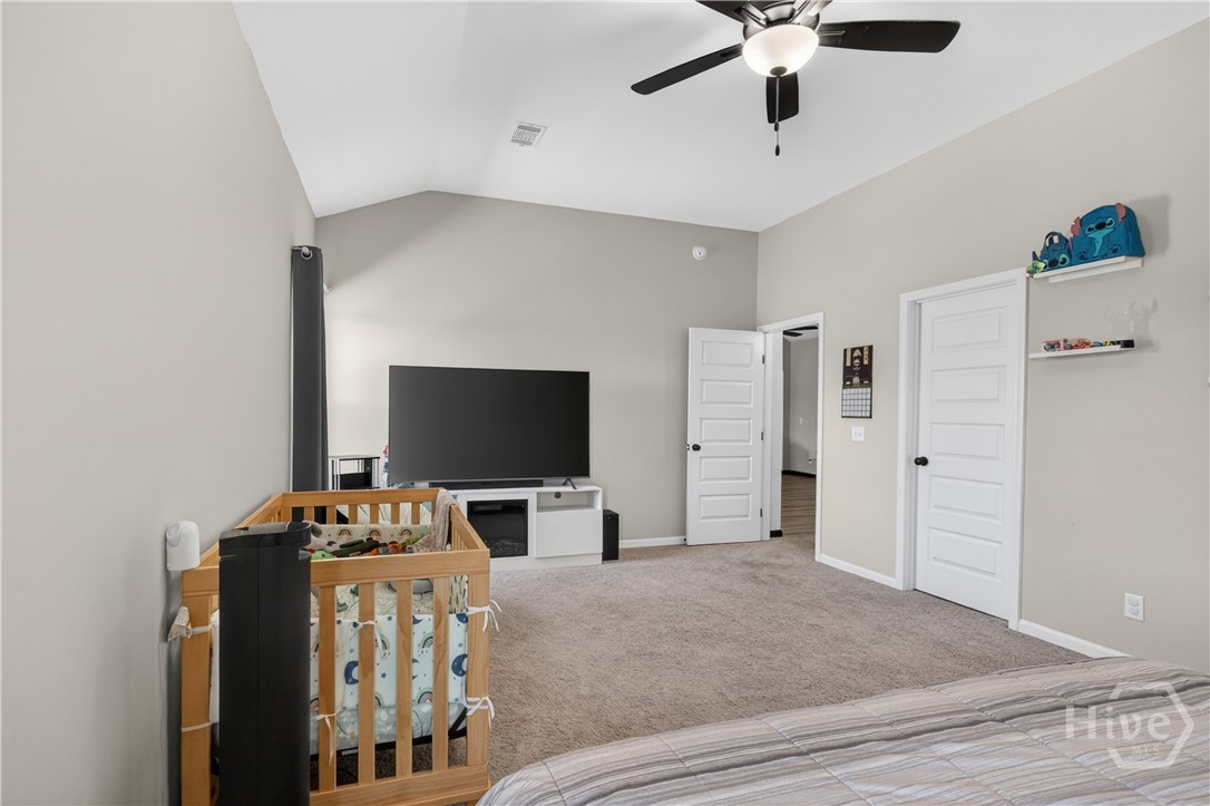 9265 Se Tibet Highway Property Photo 34
