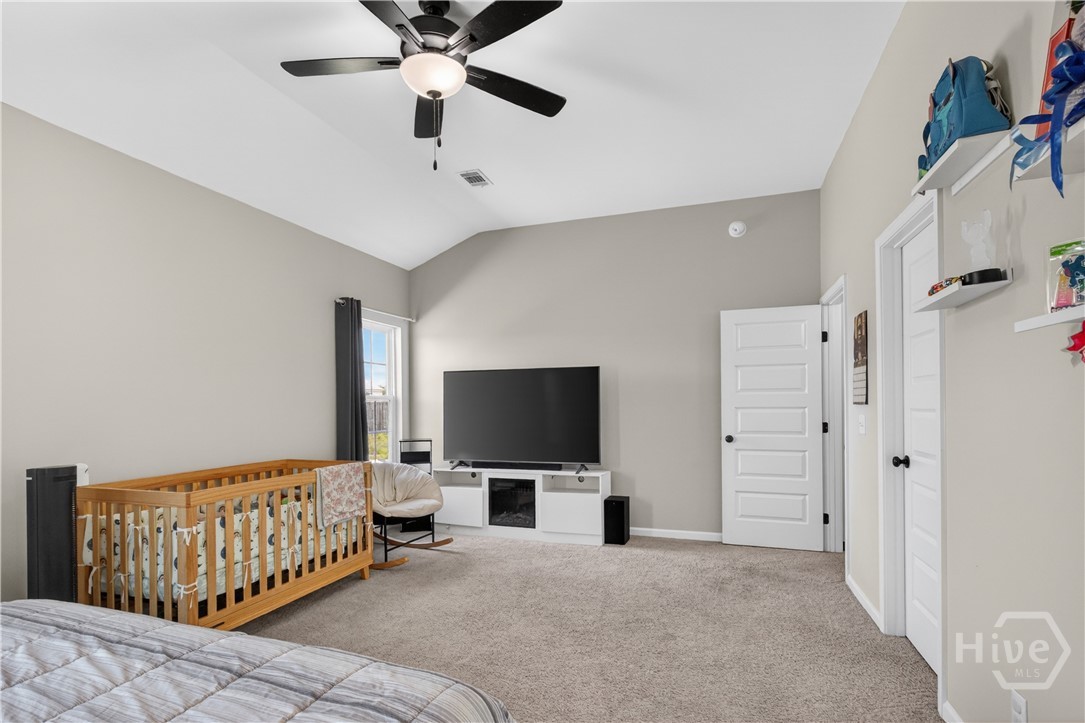 9265 Se Tibet Highway Property Photo 35