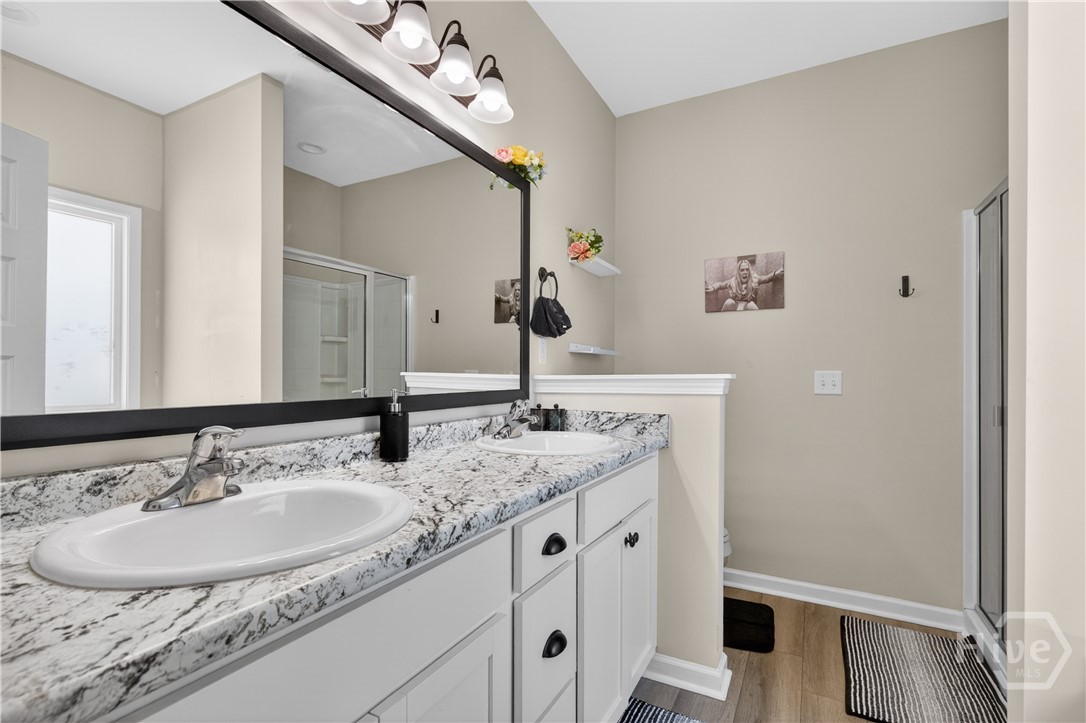 9265 Se Tibet Highway Property Photo 36