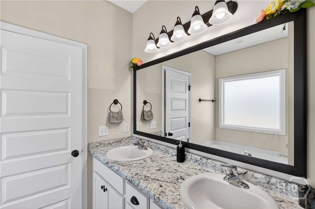 9265 Se Tibet Highway Property Photo 38