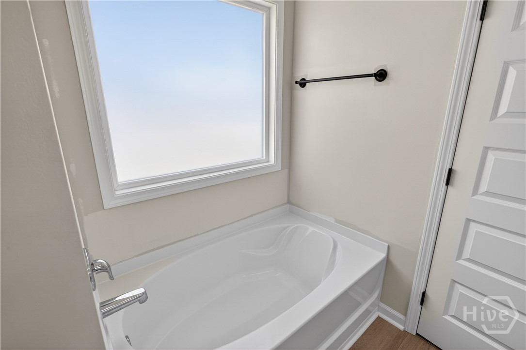 9265 Se Tibet Highway Property Photo 39
