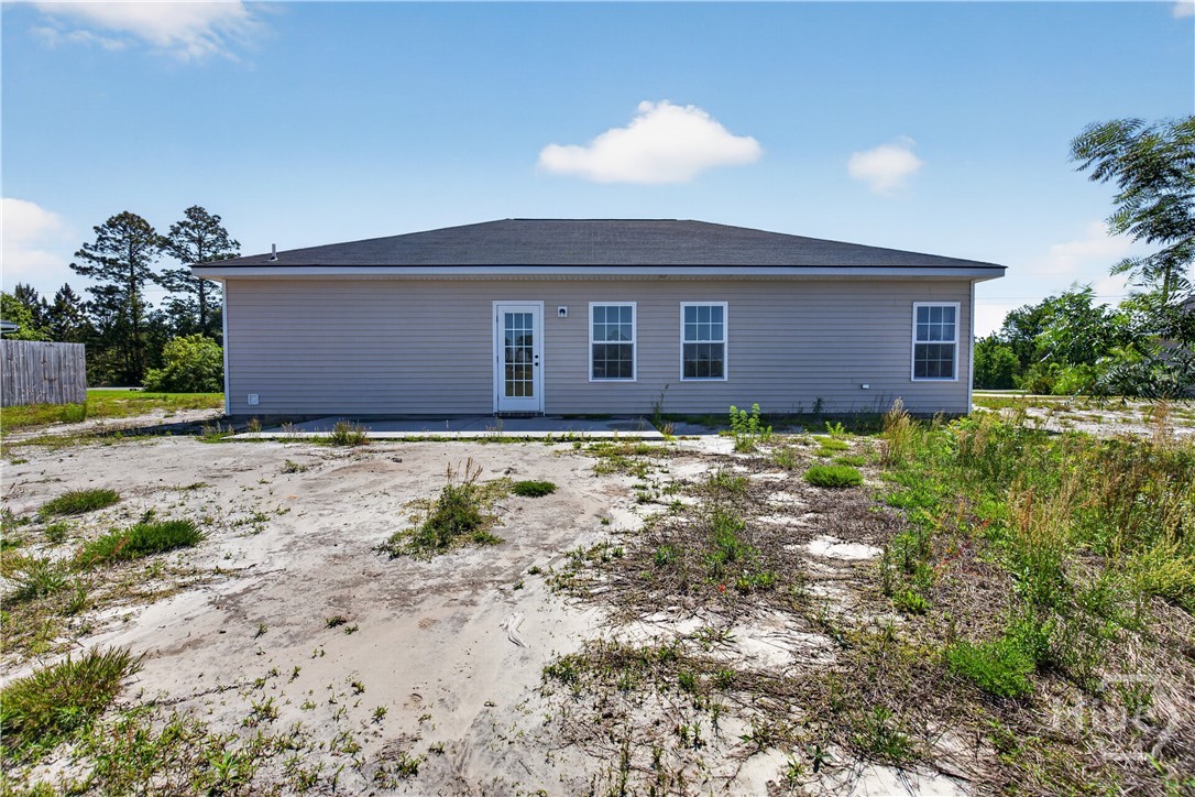 9265 Se Tibet Highway Property Photo 40