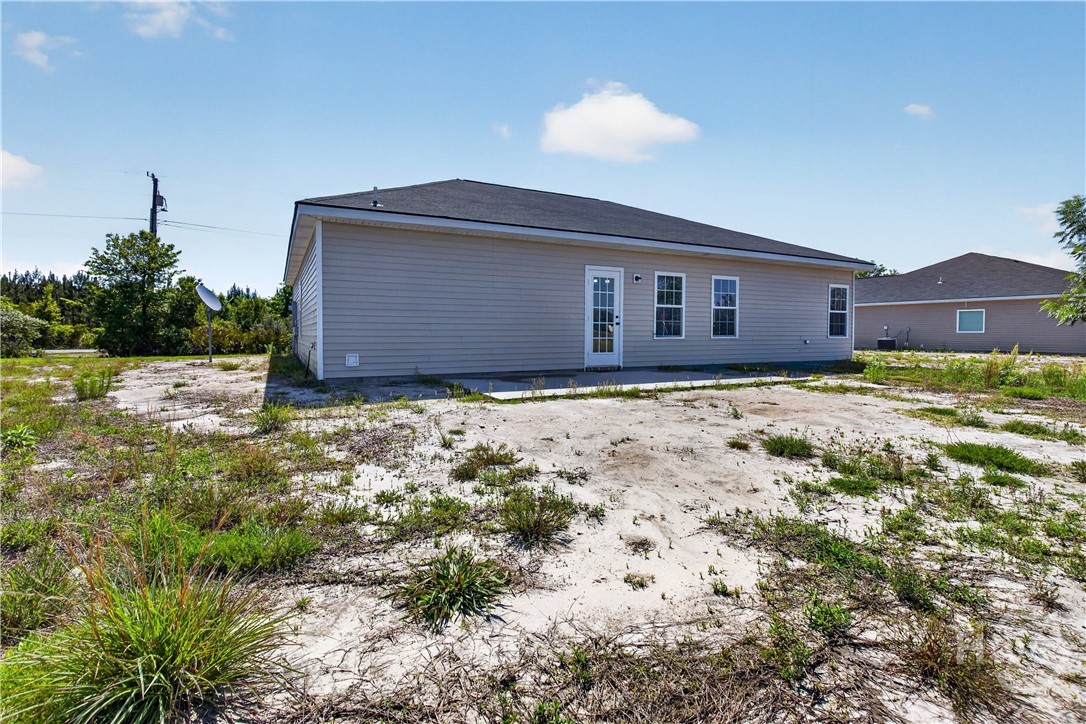9265 Se Tibet Highway Property Photo 41