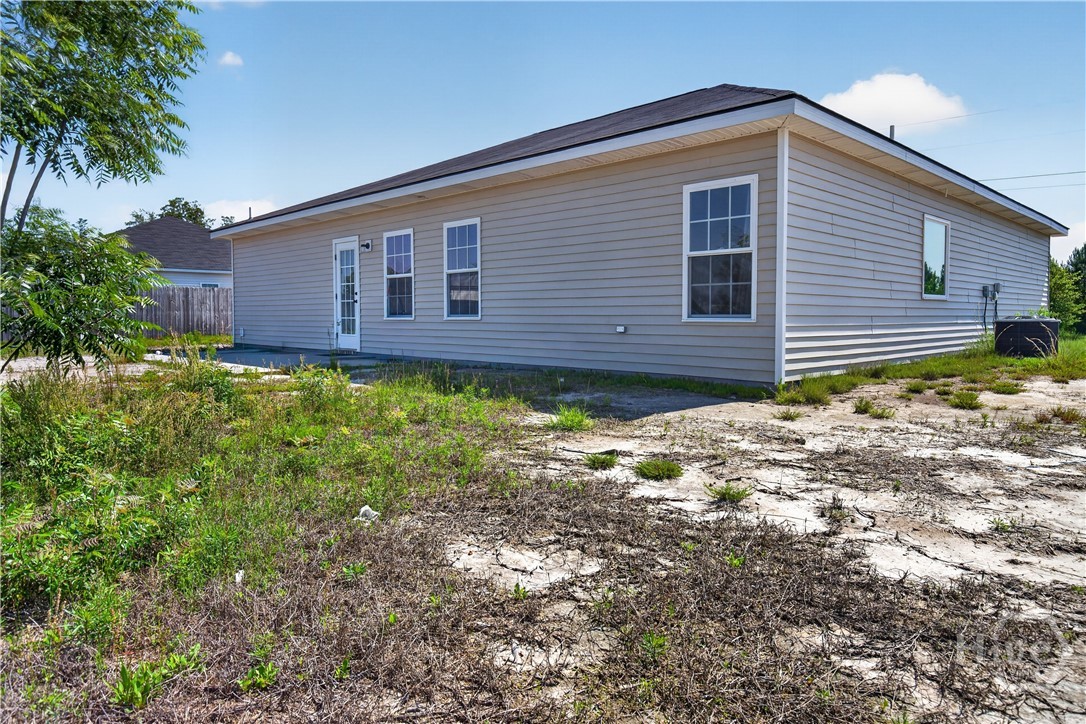 9265 Se Tibet Highway Property Photo 42