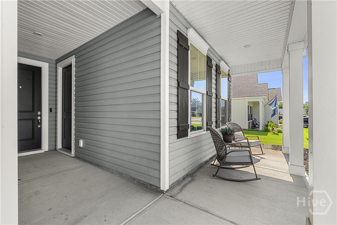 256 Excel Drive Property Photo 3
