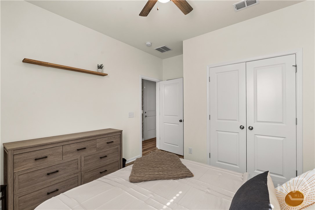 256 Excel Drive Property Photo 15