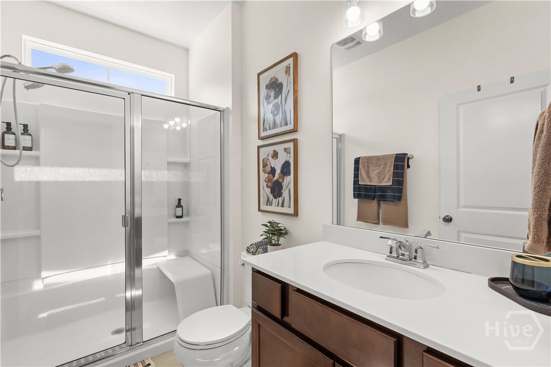 256 Excel Drive Property Photo 16