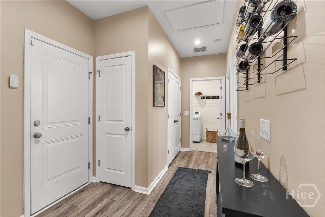 256 Excel Drive Property Photo 36