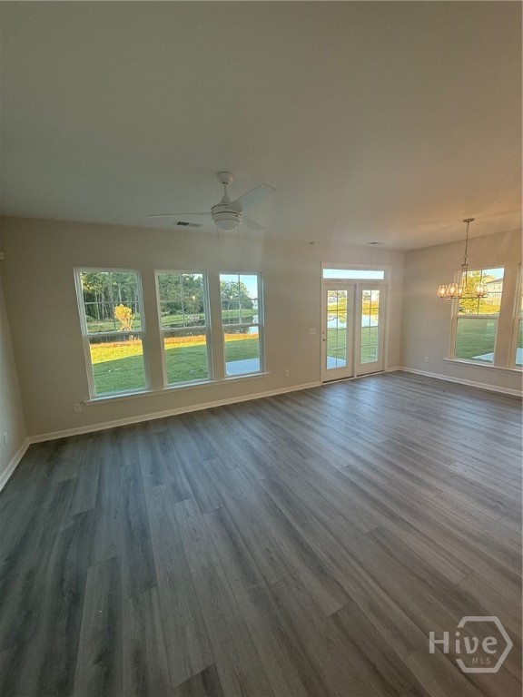 111 Endicott Drive Property Photo 3