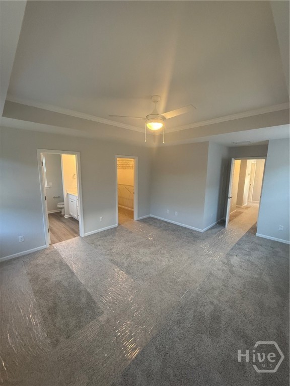 111 Endicott Drive Property Photo 5
