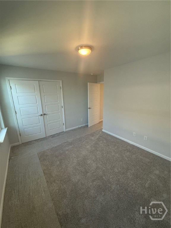 111 Endicott Drive Property Photo 7