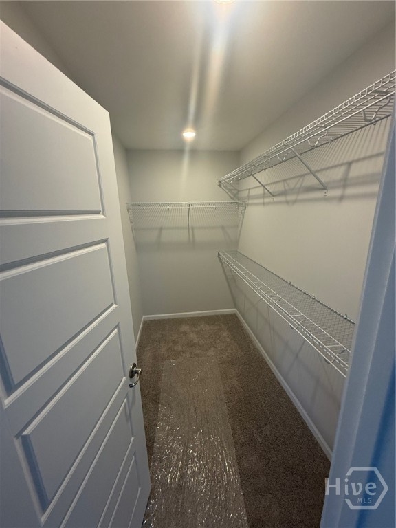 111 Endicott Drive Property Photo 9