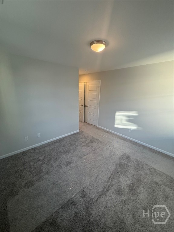 111 Endicott Drive Property Photo 10