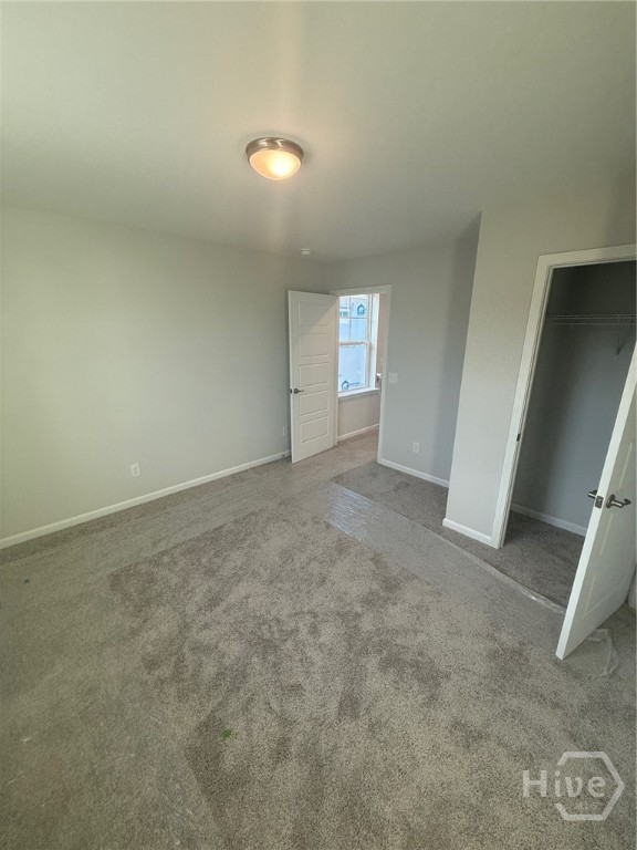 111 Endicott Drive Property Photo 15