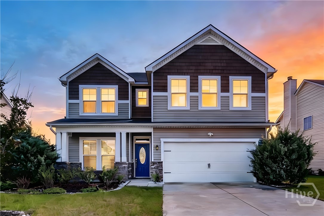 123 Wind Willow Drive
