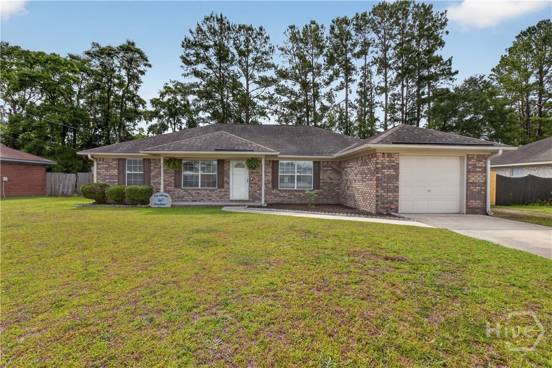 939 Ruth Drive Property Photo 1