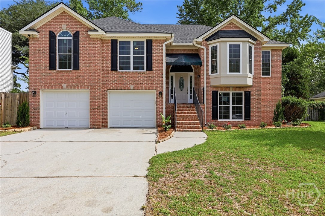 6 Kingfisher Circle Property Photo 1