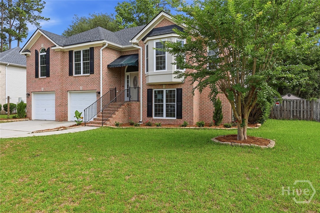 6 Kingfisher Circle Property Photo 2