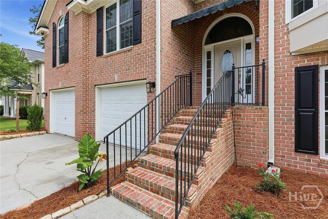 6 Kingfisher Circle Property Photo 3