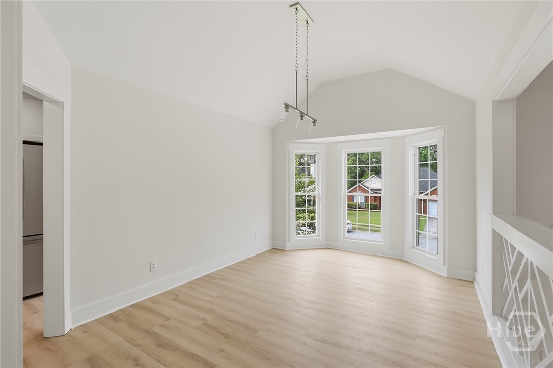 6 Kingfisher Circle Property Photo 4