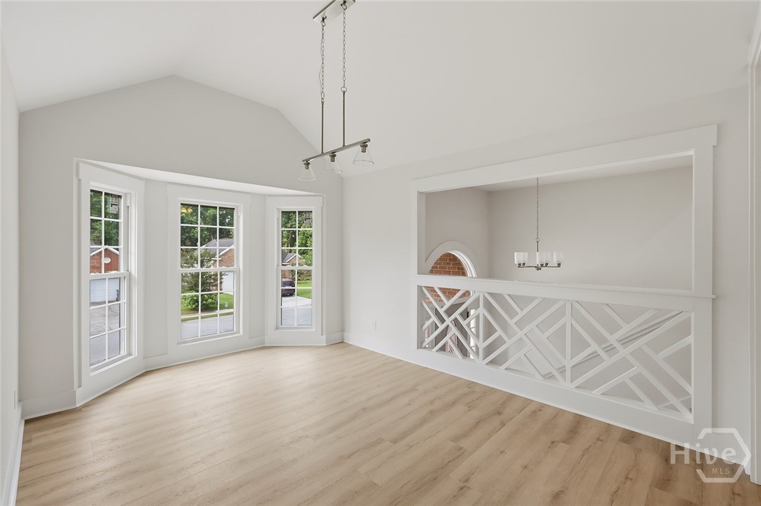 6 Kingfisher Circle Property Photo 5