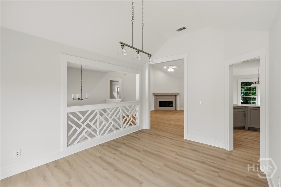 6 Kingfisher Circle Property Photo 6