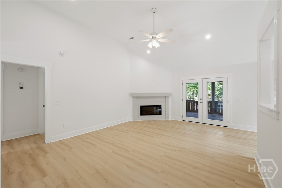 6 Kingfisher Circle Property Photo 7
