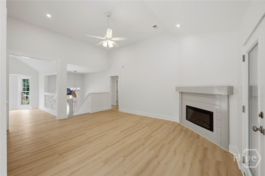 6 Kingfisher Circle Property Photo 10