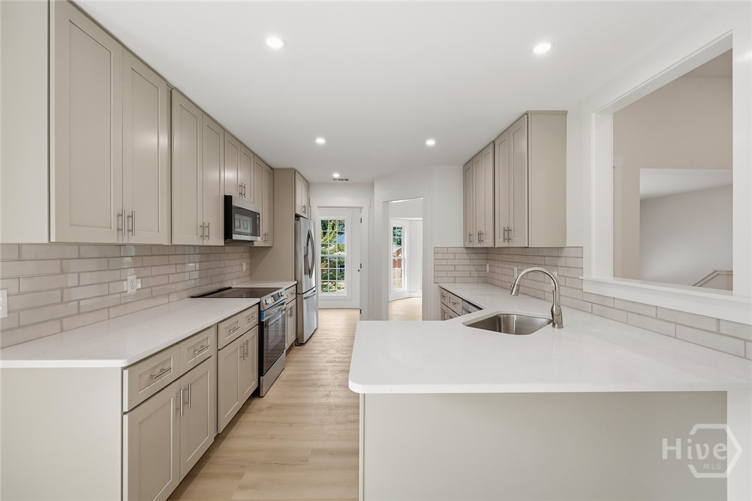6 Kingfisher Circle Property Photo 12