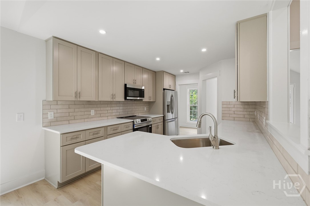 6 Kingfisher Circle Property Photo 13