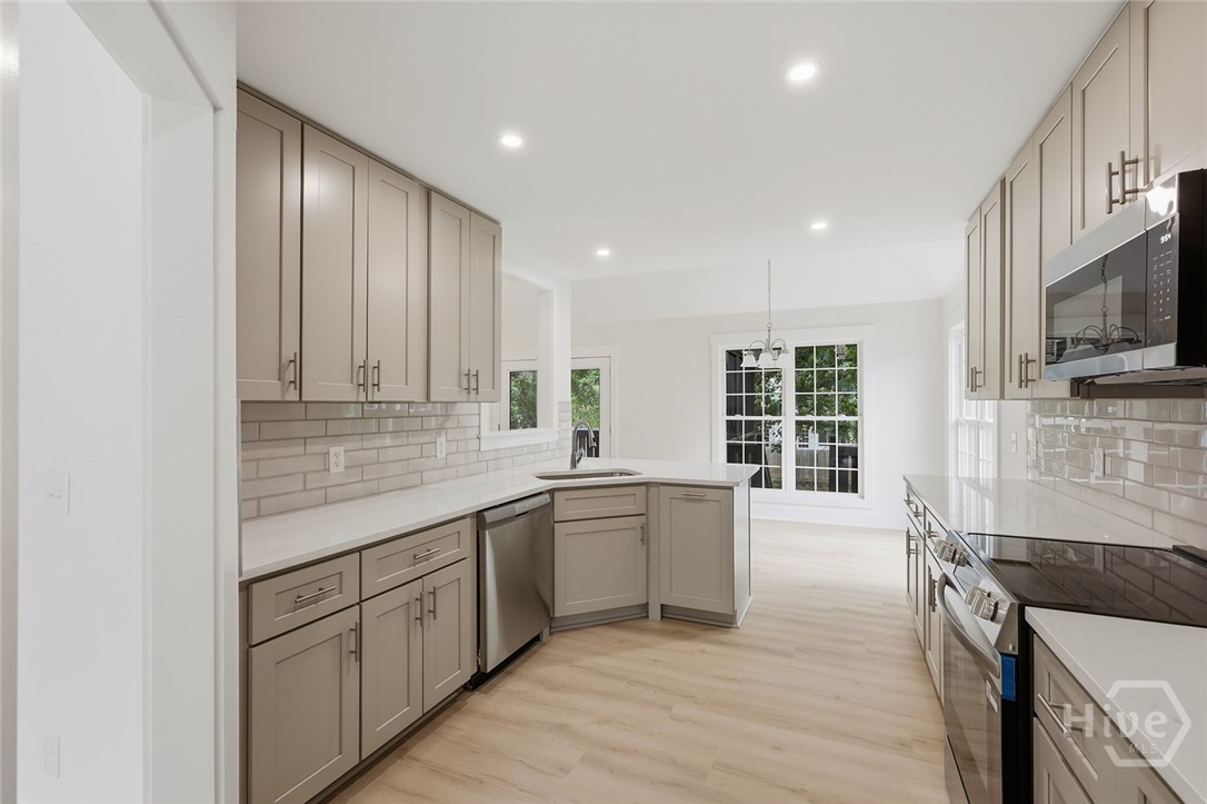 6 Kingfisher Circle Property Photo 14