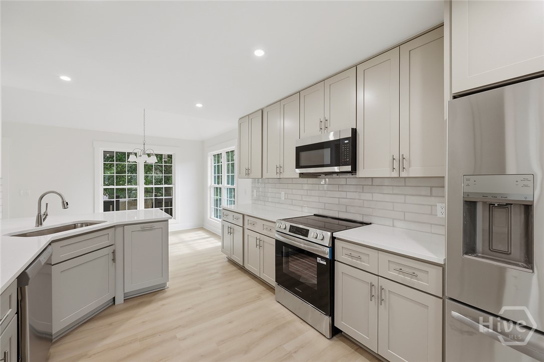 6 Kingfisher Circle Property Photo 15